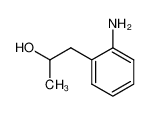 65826-91-7 structure, C9H13NO