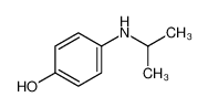 23576-79-6 structure, C9H13NO