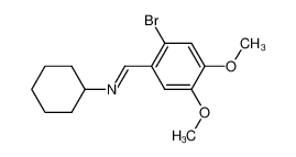 73252-55-8 structure