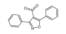 53215-16-0 structure, C15H10N2O3