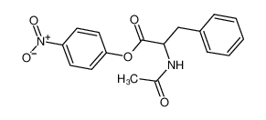 38806-34-7 structure, C17H16N2O5