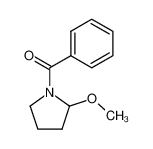 69001-12-3 structure