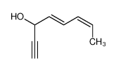 106950-03-2 structure