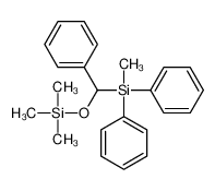 648428-55-1 structure