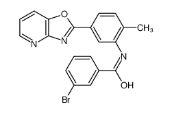 5845-68-1 structure