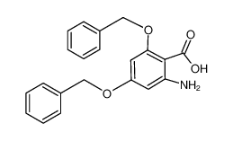 379228-31-6 structure