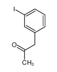 21906-35-4 structure