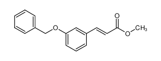 495399-41-2 structure