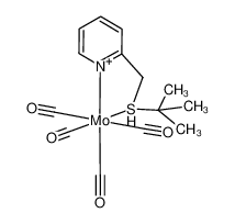 79269-00-4 structure