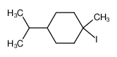 92635-45-5 structure, C10H19I