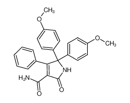 96784-40-6 structure