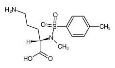 64143-94-8 structure