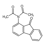 36804-54-3 structure