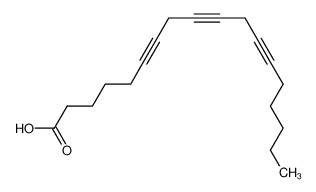 4184-89-8 structure