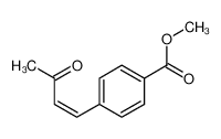 76322-80-0 structure