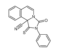 73334-87-9 structure