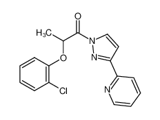 1356837-78-9 structure