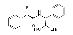 133175-28-7 structure