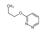 748141-89-1 structure, C7H10N2O