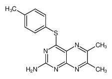 606964-91-4 structure