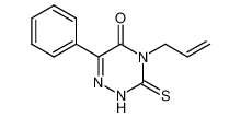 22943-19-7 structure