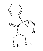 105310-90-5 structure