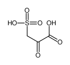 98022-26-5 structure