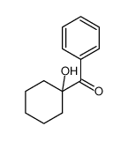 947-19-3 1-羟基环己基苯基甲酮