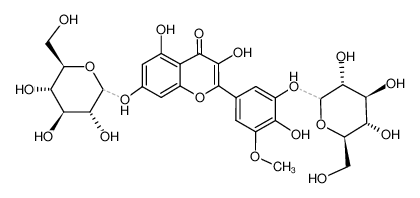 89345-44-8 structure