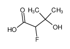 2708-83-0 structure