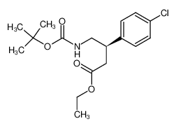 625457-56-9 structure