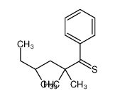 56752-36-4 structure