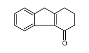 61601-33-0 structure