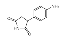 32856-49-8 structure, C10H10N2O2