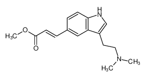 105323-62-4 structure, C16H20N2O2