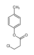 94102-85-9 structure