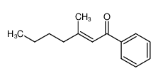 99431-03-5 structure