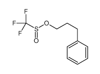 61795-02-6 structure