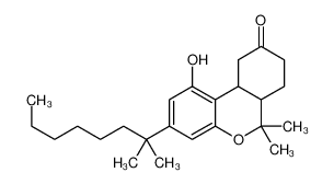 56469-15-9 structure, C24H36O3