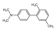 954367-87-4 structure