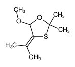 74966-53-3 structure