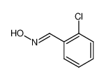 3717-26-8 structure