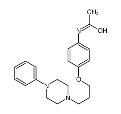 85868-52-6 structure