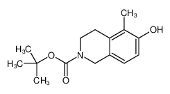 1165923-89-6 structure