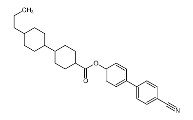 82492-42-0 structure, C29H35NO2