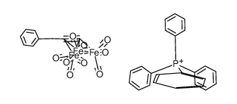 110698-12-9 structure