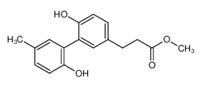 112639-25-5 structure