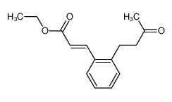 910661-38-0 structure