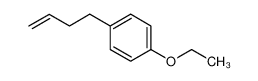 344408-46-4 structure, C12H16O