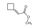 143140-39-0 structure, C7H10O2